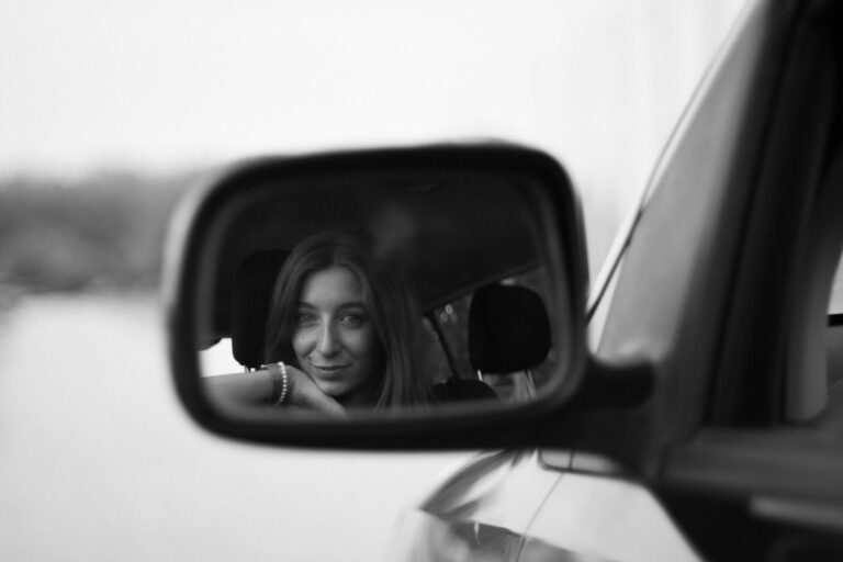 Jak działa Flota – zarządzanie pojazdami w firmach motoryzacyjnych