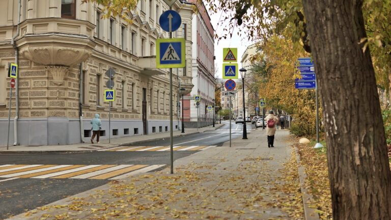 Partnerstwo przemysłowe w motoryzacji – jak firmy zyskują na współpracy?