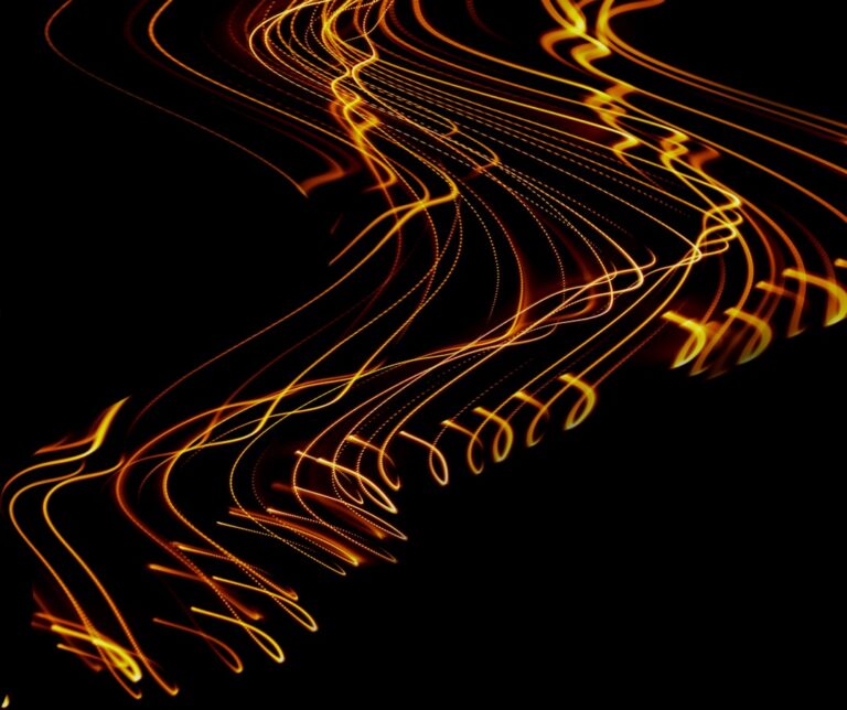 Przyszłość samochodów autonomicznych – nowe technologie na europejskich wydarzeniach