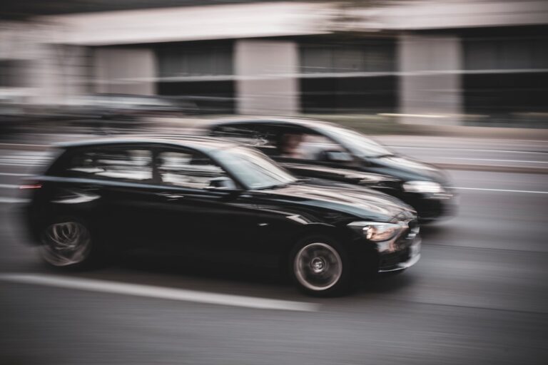 Rozwój elektromobilności w Polsce – wyzwania i szanse omawiane na konferencjach