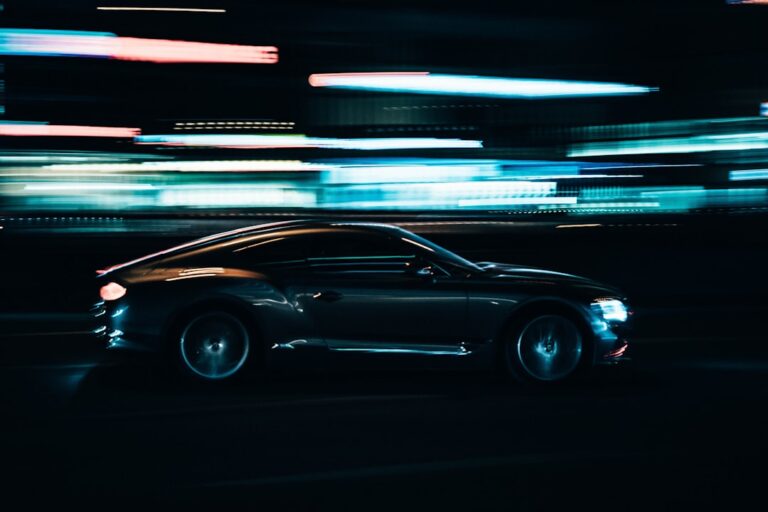SDCM – rola organizacji branżowych w rozwoju polskiej motoryzacji