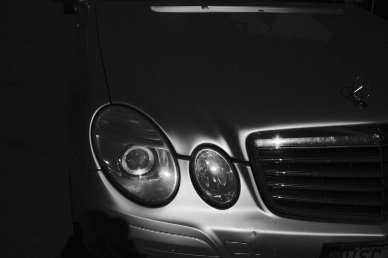 Współpraca OEM i dostawców w polskim przemyśle motoryzacyjnym