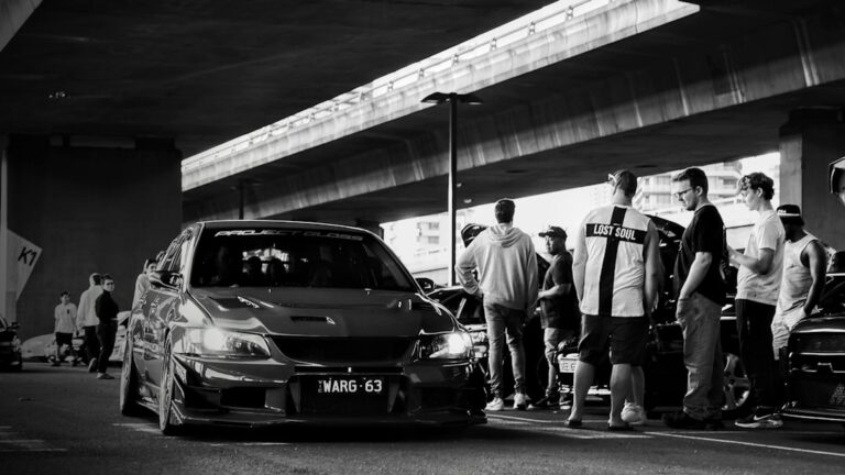 Auta z automatyczną skrzynią biegów: Ranking i porady