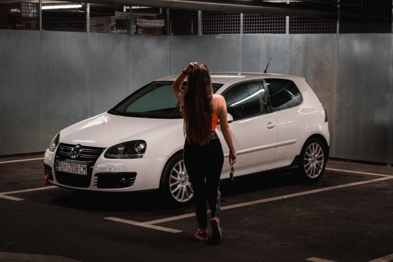 Co to jest skrzynia DSG? Zalety i wady