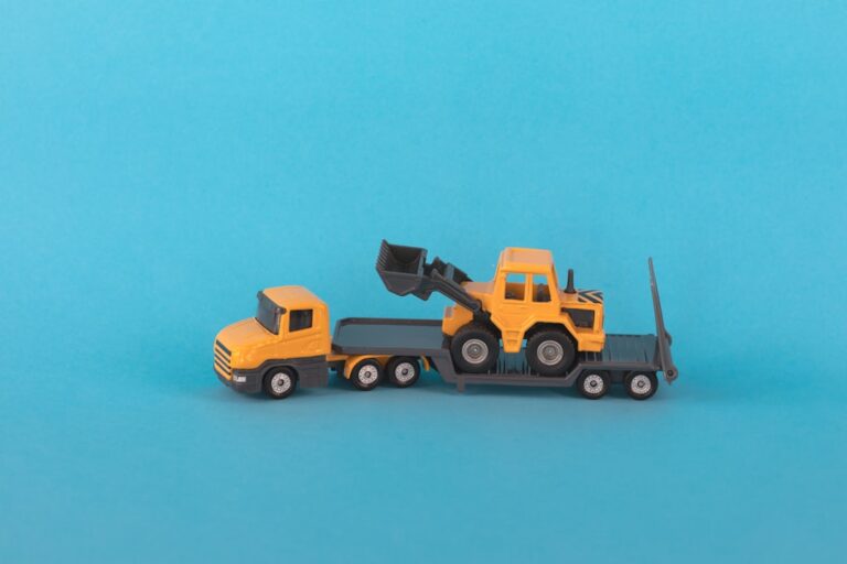 Czym się różni silnik benzynowy od diesla?