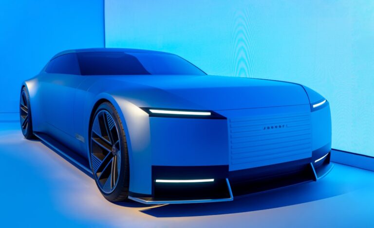 Jak przygotować auto na sprzedaż?