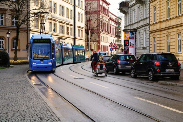 Jak wybrać i kupić auto używane na licytacji?
