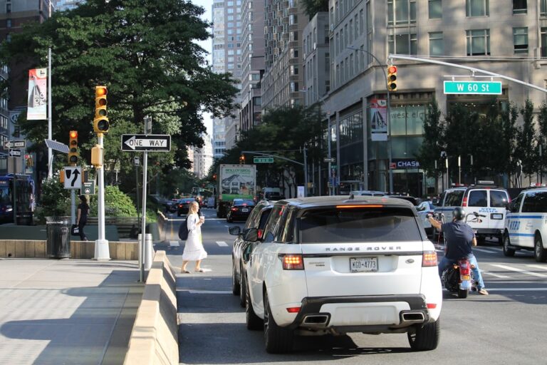 Jaki używany SUV do 30 tys. zł? Poradnik z analizą typowych usterek