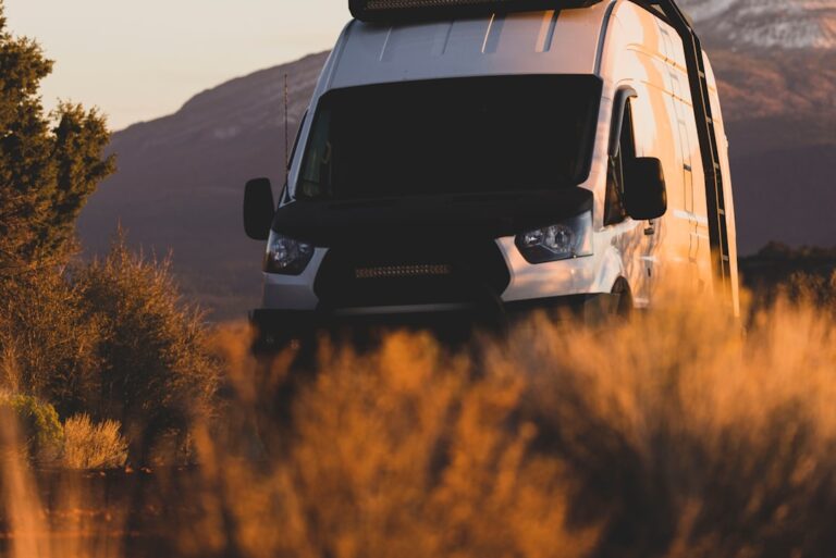 Największe wyzwania logistyki motoryzacyjnej – konferencje 2026