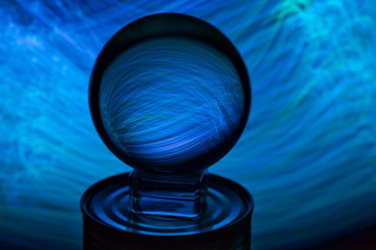 Prawo jazdy kategorii B1: Kiedy i dla kogo?