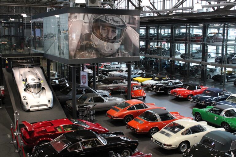 Silniki benzynowe z turbo: Wady i zalety